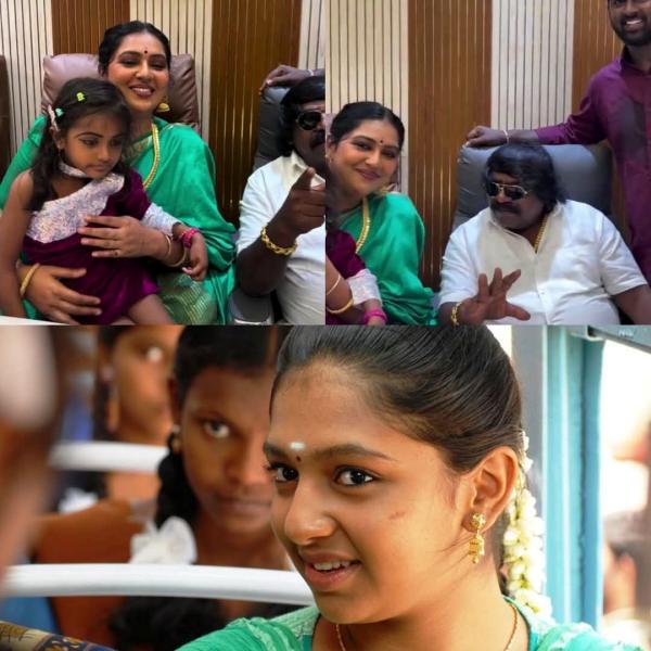 Kumki actress Lakshmi Menon Kumki actress Lakshmi Menon