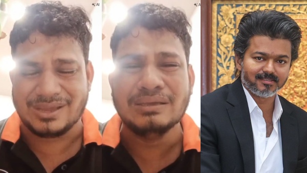 please-save-me-vijay-anna-kallakurichi-young-man-release-video-from-malaysia please-save-me-vijay-anna-kallakurichi-young-man-release-video-from-malaysia