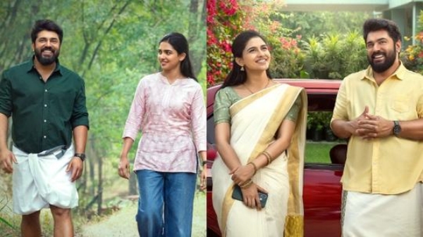 OTT movie release movie update