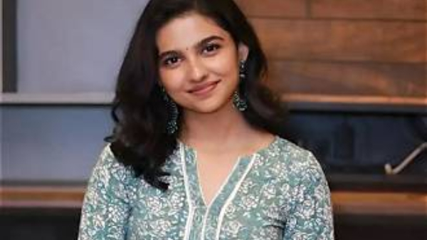 Mamitha Baiju Tamil cinema Mamitha Baiju Tamil cinema
