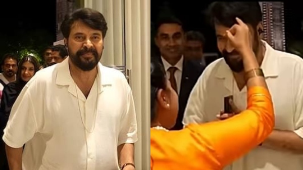 mammootty-criticised-over-tilak-in-national-award-function-and-actor-harisree-yousuf-slams-netizen mammootty-criticised-over-tilak-in-national-award-function-and-actor-harisree-yousuf-slams-netizen