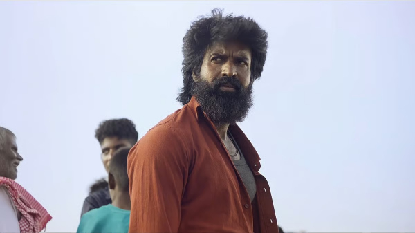 soori Karthi Box Office soori Karthi Box Office