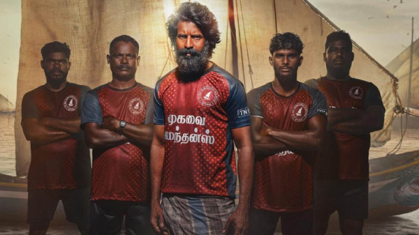 soori Karthi Box Office soori Karthi Box Office