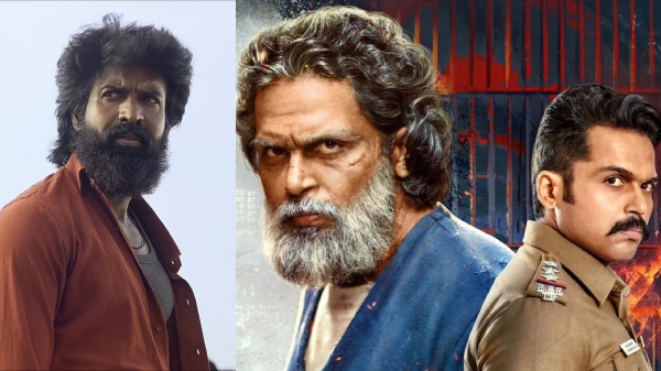 soori Karthi Box Office soori Karthi Box Office