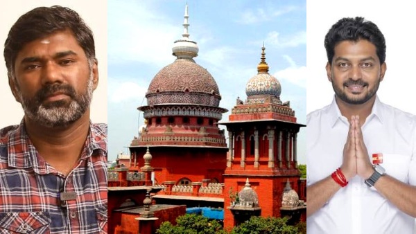 minister-tk-prabhu-files-defamation-suit-against-youtuber-maridhas minister-tk-prabhu-files-defamation-suit-against-youtuber-maridhas