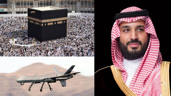 saudi-arabia-intercepted-and-downs-houthi-drones-near-mecca saudi-arabia-intercepted-and-downs-houthi-drones-near-mecca