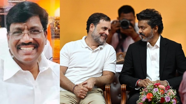 cm-vijay-will-soon-announce-rahul-gandhi-as-the-pm-candidate-says-minister-viswanathan cm-vijay-will-soon-announce-rahul-gandhi-as-the-pm-candidate-says-minister-viswanathan