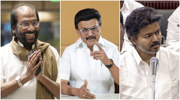Trichy Siva Misa Stalin Vijay Trichy Siva Misa Stalin Vijay
