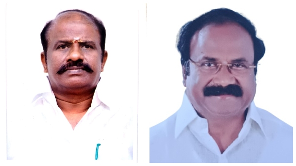 even-your-mouth-is-crooked-dmk-mla-takes-vulgar-swipe-at-vijay-during-protest