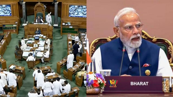 New rules for obtaining birth and death certificates from October 1 What the public needs to know