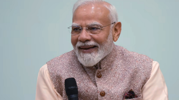 India BRICS Common Currency BRICS India BRICS Common Currency BRICS
