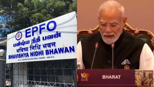 EPFO Wage Ceiling Raised from 15 000 to 25 000 A Key Move the Public Should Know About