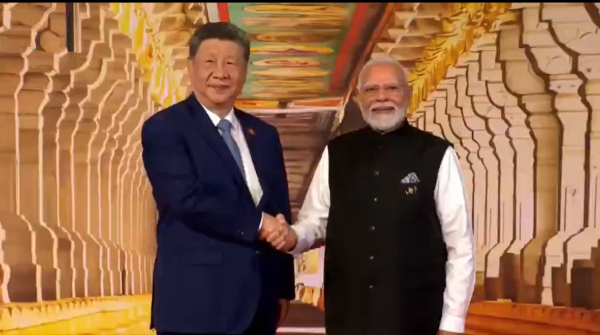 PM Modi Meets Chinese President Xi Jinping PM Modi Chinese President Xi Jinping PM Modi Meets Chinese President Xi Jinping PM Modi Chinese President Xi Jinping