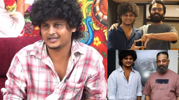 Modha Rathiri Modha Rathiri