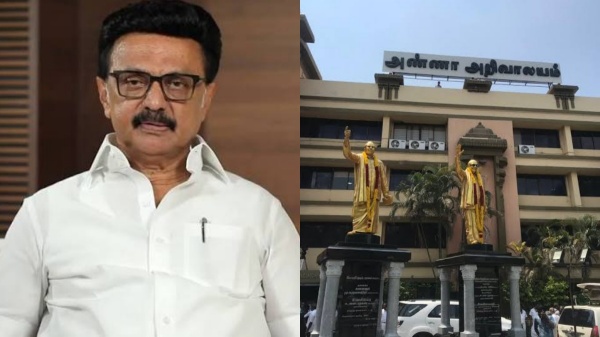 mk stalin mk stalin