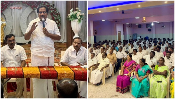 DMK DMK