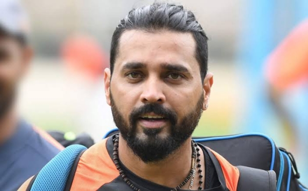 murali