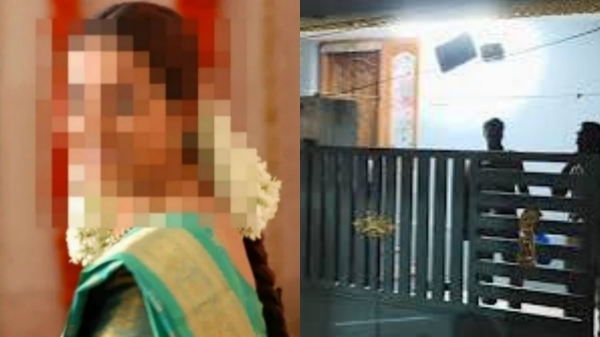 Tirunelveli Tirunelveli