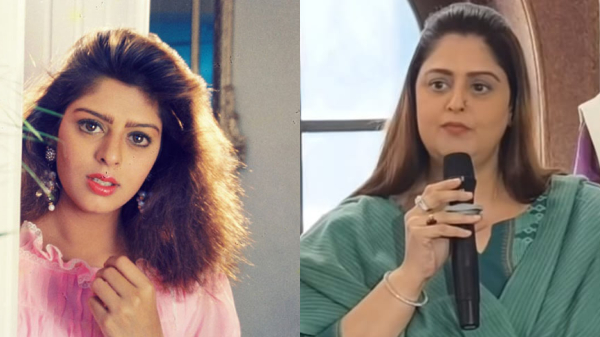 Nagma Actress Nagma Actress