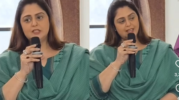 Nagma Actress Nagma Actress