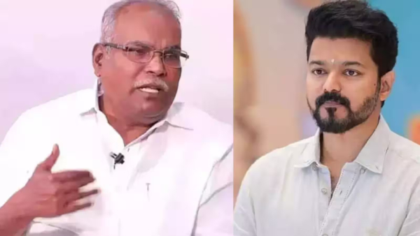 Balakrishnan CPM Vijay Balakrishnan CPM Vijay