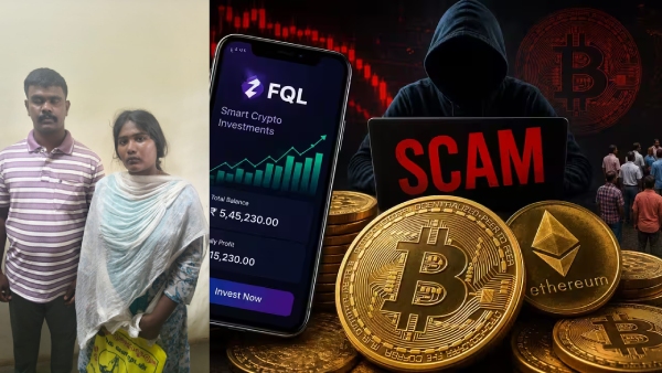 scam cryptocurrency crime scam cryptocurrency crime