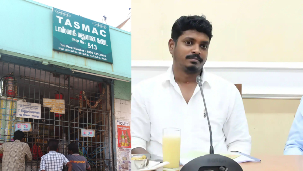 TASMAC Liquor tn govt TASMAC Liquor tn govt