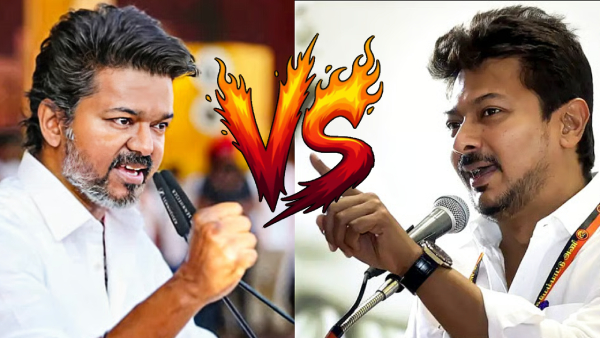 Udhayanidhi Stalin tamil Nadu Assembly Vijay Udhayanidhi Stalin tamil Nadu Assembly Vijay