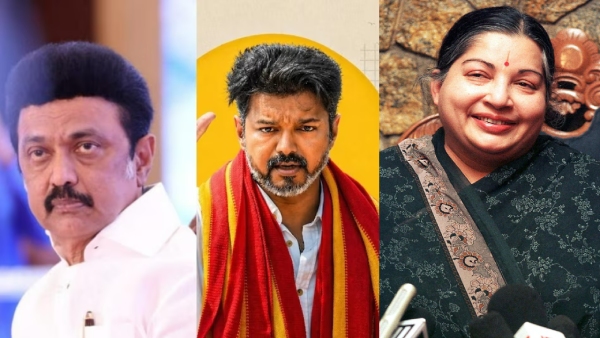 Dr Krishnasamy Vijay DMK Dr Krishnasamy Vijay DMK
