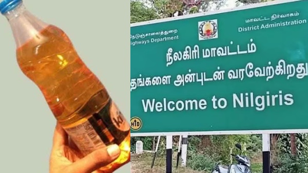 two-people-died-in-an-accident-involving-a-petrol-cane-explosion-in-kotagiri