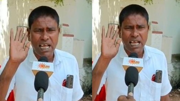 elder-people-affects-due-to-old-age-pension-does-not-receive-till-now-in-sivaganga elder-people-affects-due-to-old-age-pension-does-not-receive-till-now-in-sivaganga