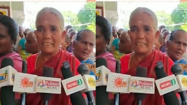 elder-people-affects-due-to-old-age-pension-does-not-receive-till-now-in-sivaganga elder-people-affects-due-to-old-age-pension-does-not-receive-till-now-in-sivaganga