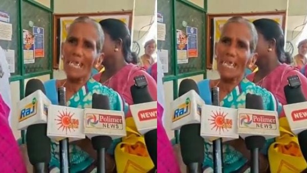 elder-people-affects-due-to-old-age-pension-does-not-receive-till-now-in-sivaganga elder-people-affects-due-to-old-age-pension-does-not-receive-till-now-in-sivaganga