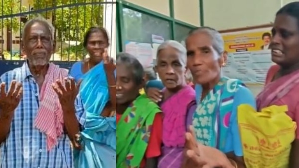 elder-people-affects-due-to-old-age-pension-does-not-receive-till-now-in-sivaganga elder-people-affects-due-to-old-age-pension-does-not-receive-till-now-in-sivaganga