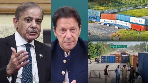 pakistan-capital-walledoff-with-20-000-containers-ahead-of-pti-party-protest-demanding-release-of-im pakistan-capital-walledoff-with-20-000-containers-ahead-of-pti-party-protest-demanding-release-of-im