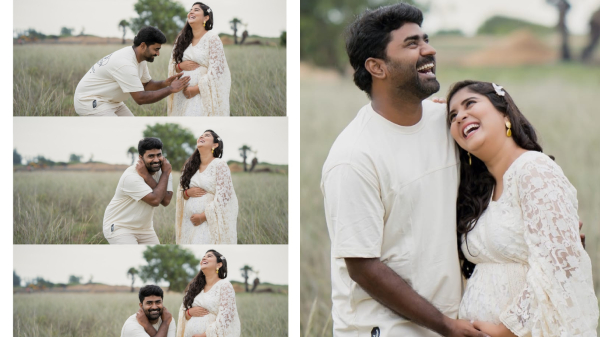 Pandian stores serial Vijay TV serial actress Pandian stores serial Vijay TV serial actress
