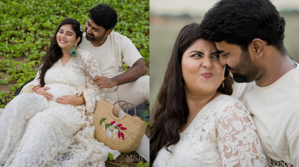 Pandian stores serial Vijay TV serial actress Pandian stores serial Vijay TV serial actress
