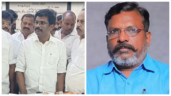 people-have-made-their-decision-dmk-will-win-in-madurantakam-parandhaman-hits-back-at-thiruma people-have-made-their-decision-dmk-will-win-in-madurantakam-parandhaman-hits-back-at-thiruma