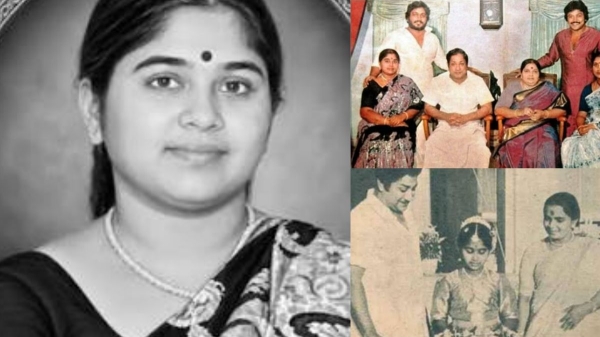 Sivaji Ganesan Sivaji Ganesan