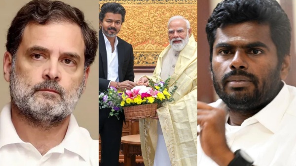 PM Modi Birthday PM Modi Birthday
