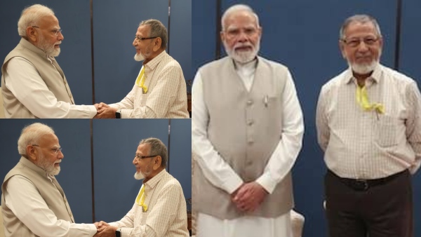 pm-schoolmate-gets-back-his-disputed-land-from-bjp-mla-in-maharashtra-after-met-with-modi