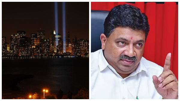 25-years-after-9-11-p-thiagarajan-recalls-the-day-that-changed-the-world