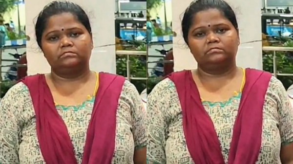 Chennai Tambaram Poongodi Chennai Tambaram Poongodi