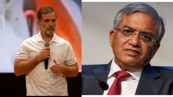 rahul-gandhi-calls-gyanesh-kumar-ouster-and-should-seriously-think-and-turn-approver
