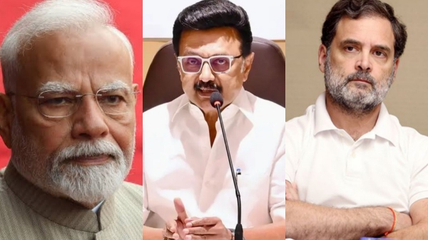 DMK DMK