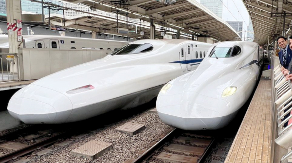 India First Bullet Train Bullet Train India First Bullet Train Bullet Train