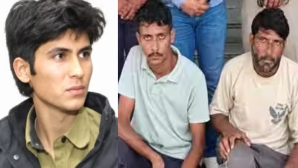 lady-don-killed-by-husband-and-son-police-arrested-both-after-15-months-in-rajasthan lady-don-killed-by-husband-and-son-police-arrested-both-after-15-months-in-rajasthan