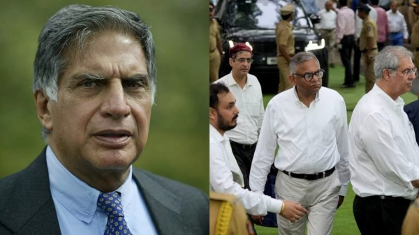ratan tata ratan tata