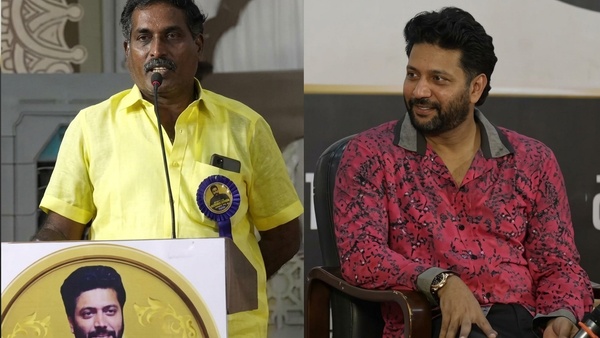 Ravi Mohan Jayam Ravi Ravi Mohan Jayam Ravi