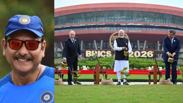 ravi-shastri-praises-pm-modi-related-to-brics-summit-and-he-says-that-international-diplomacy-like-n